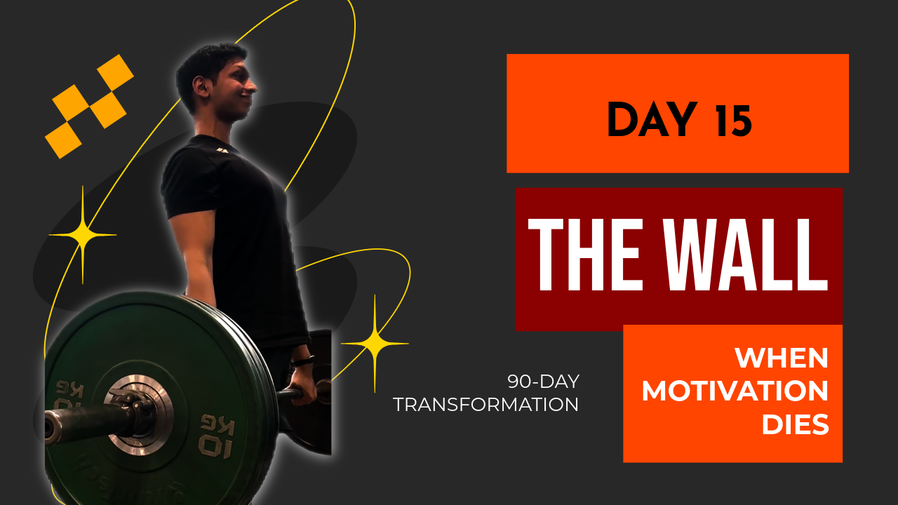 Episode 2 just dropped.