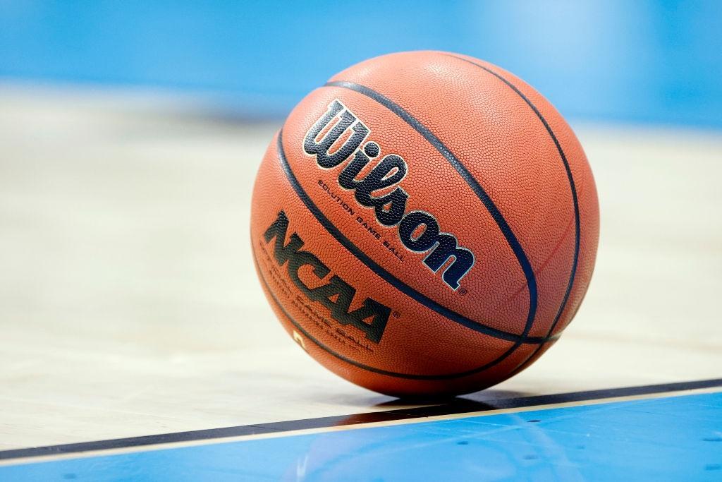 Federal Judge’s Ruling Puts Billions At Stake For NCAA