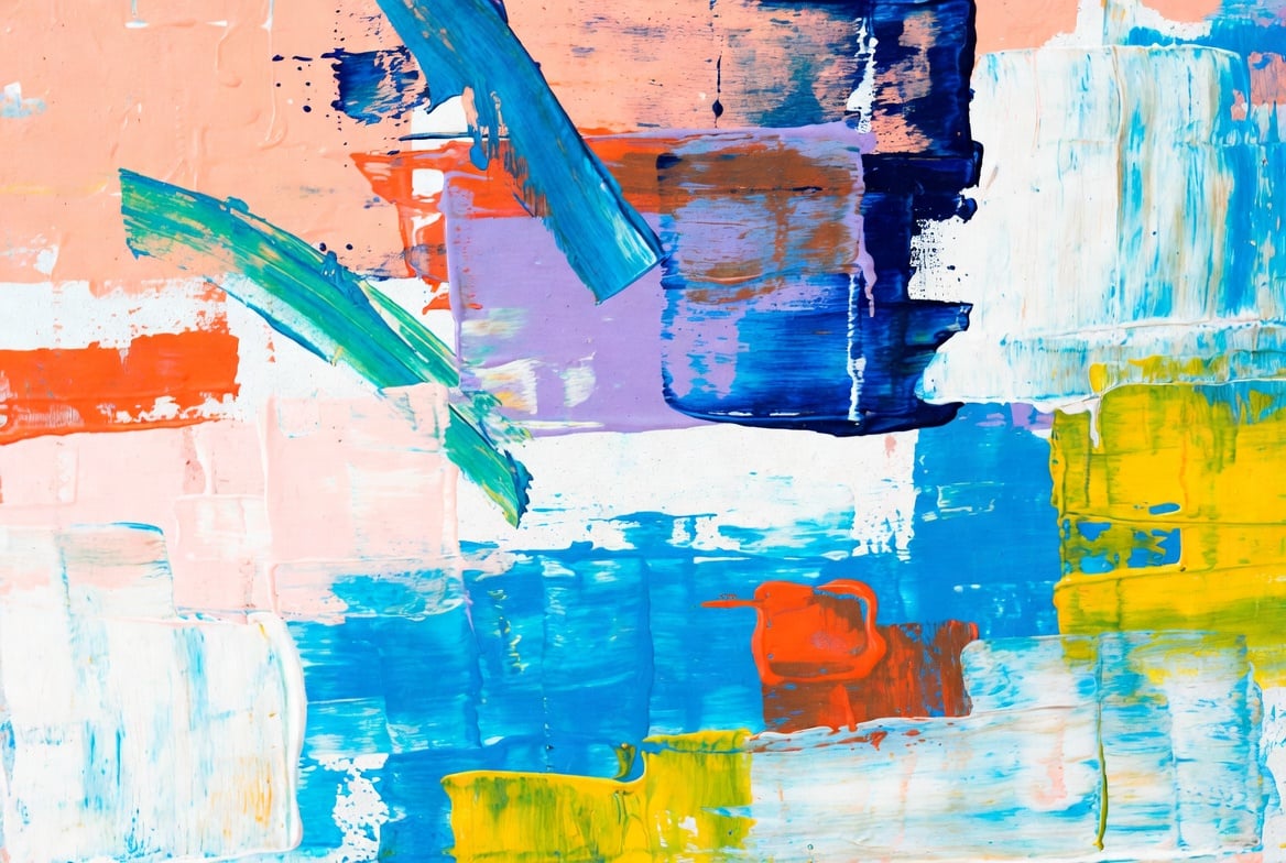 What to Do When You Lose Everything