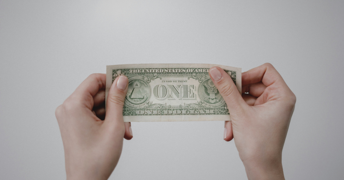 Let's Eat Billionaire Slop.