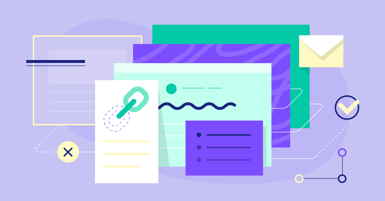 New Backlinks Sites That Still Move the Needle