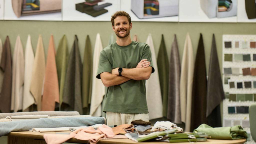 Koala and Pay.com.au test Australia’s IPO market