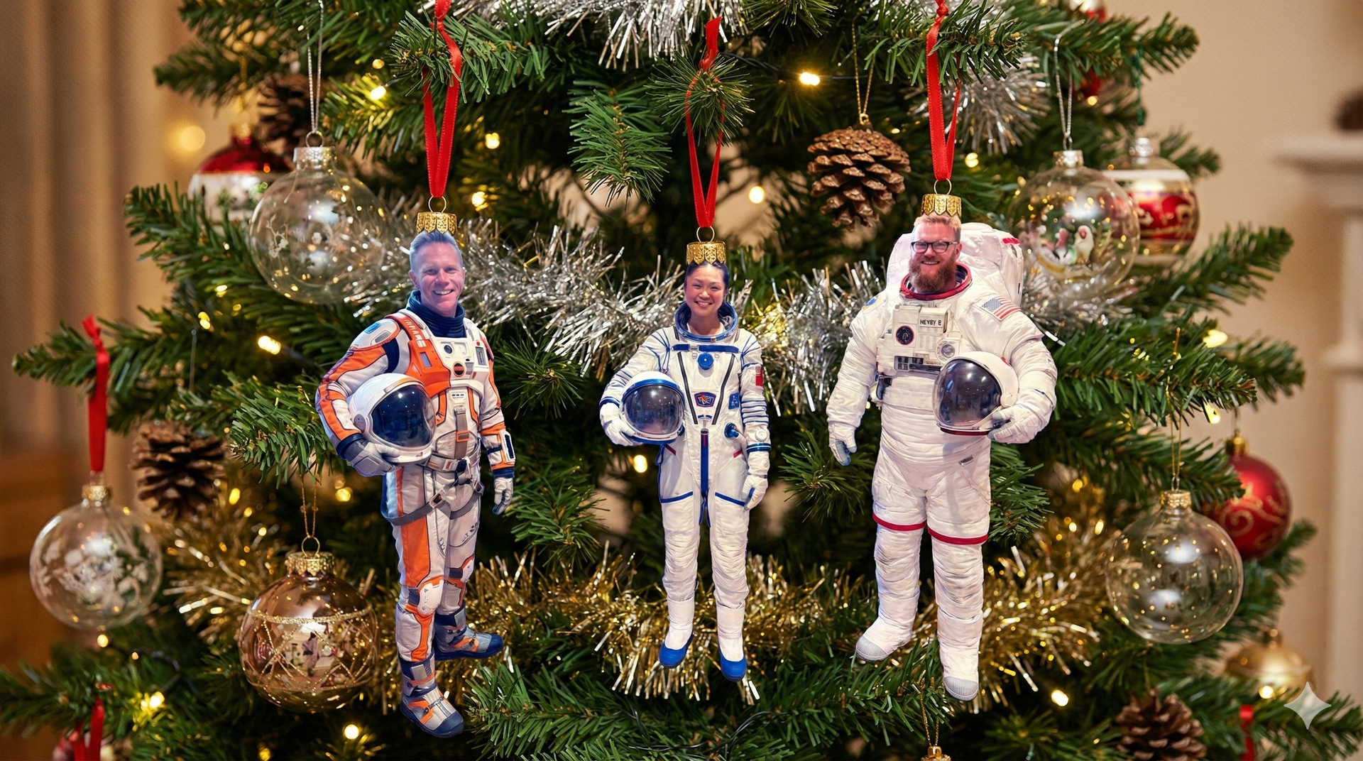 AI hype vs reality: how to spot what matters to you