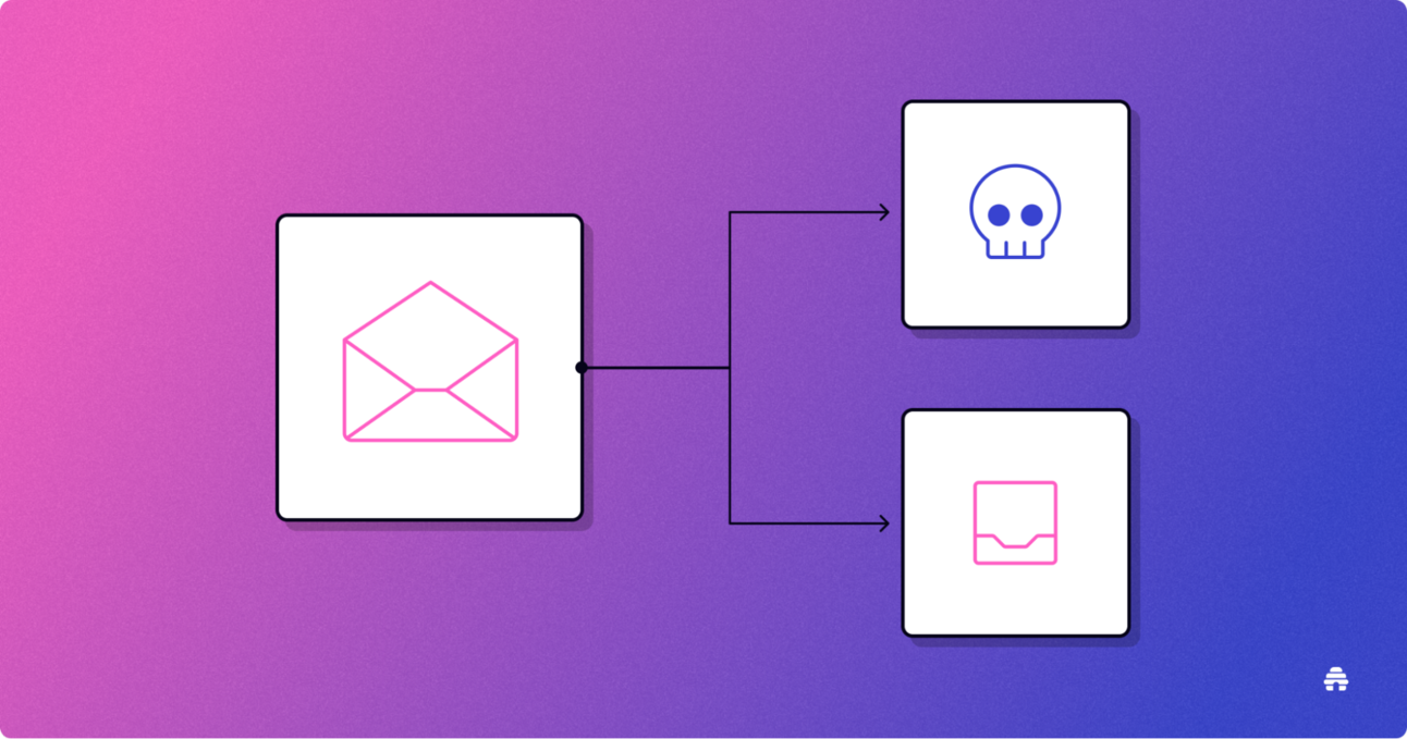 Avoid Common Triggers That Send Emails Straight to Spam
