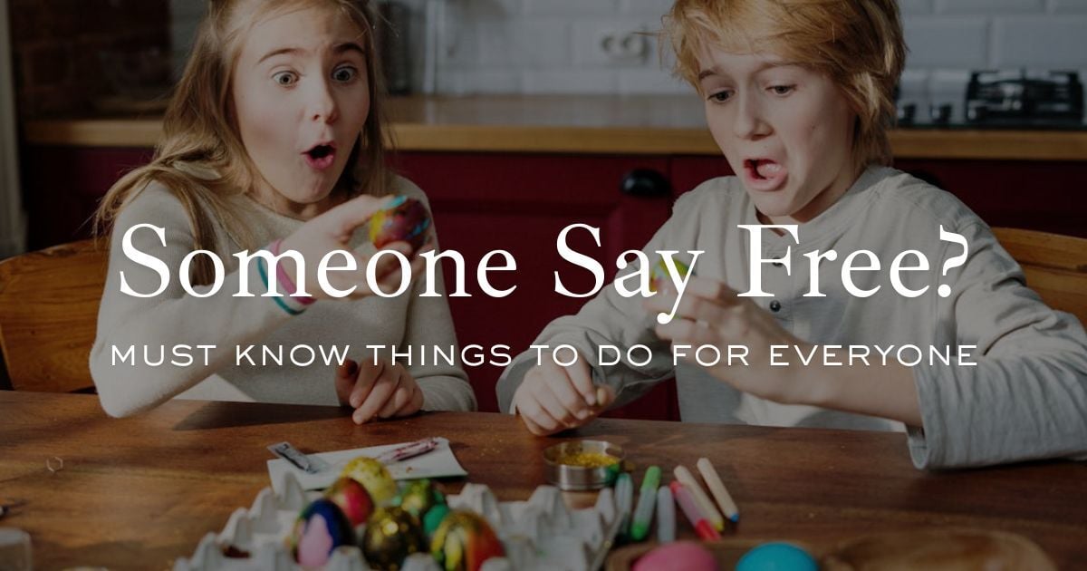 Free family fun, a cat cafe, and tacos under $5 — your Friday Gwinnett roundup