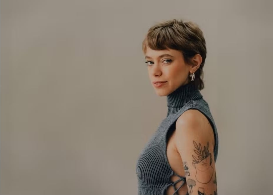 Mari Krüger, Tamiris Mariano, conheça os influenciadore, que moldam o que o Brasil aprende sobre saúde nas redes sociais