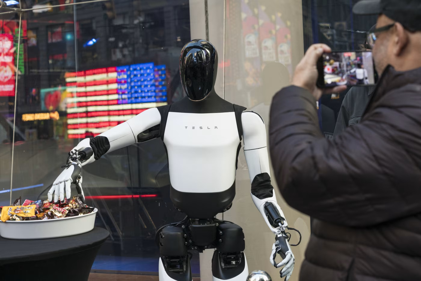 Where Is the Money Rotating in 2026? Here's What to Watch