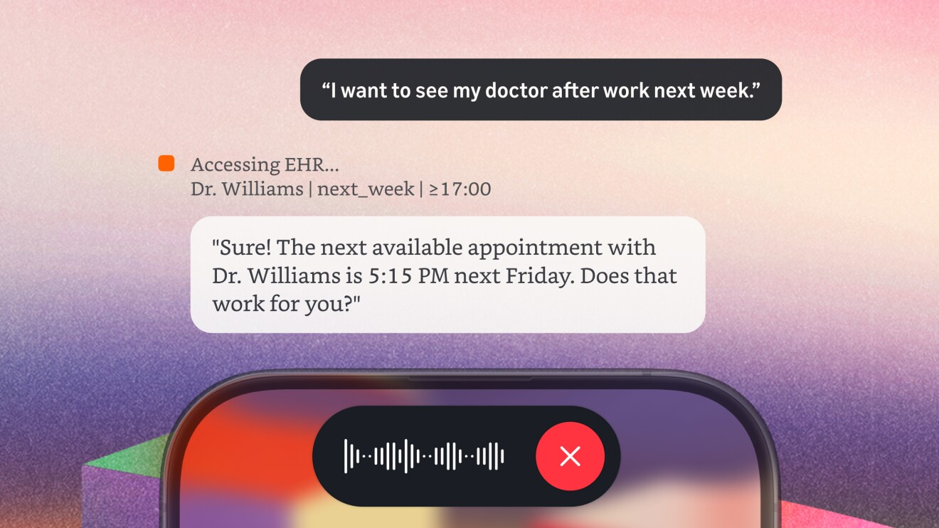 Healthcare AI Guy Weekly | 3/10