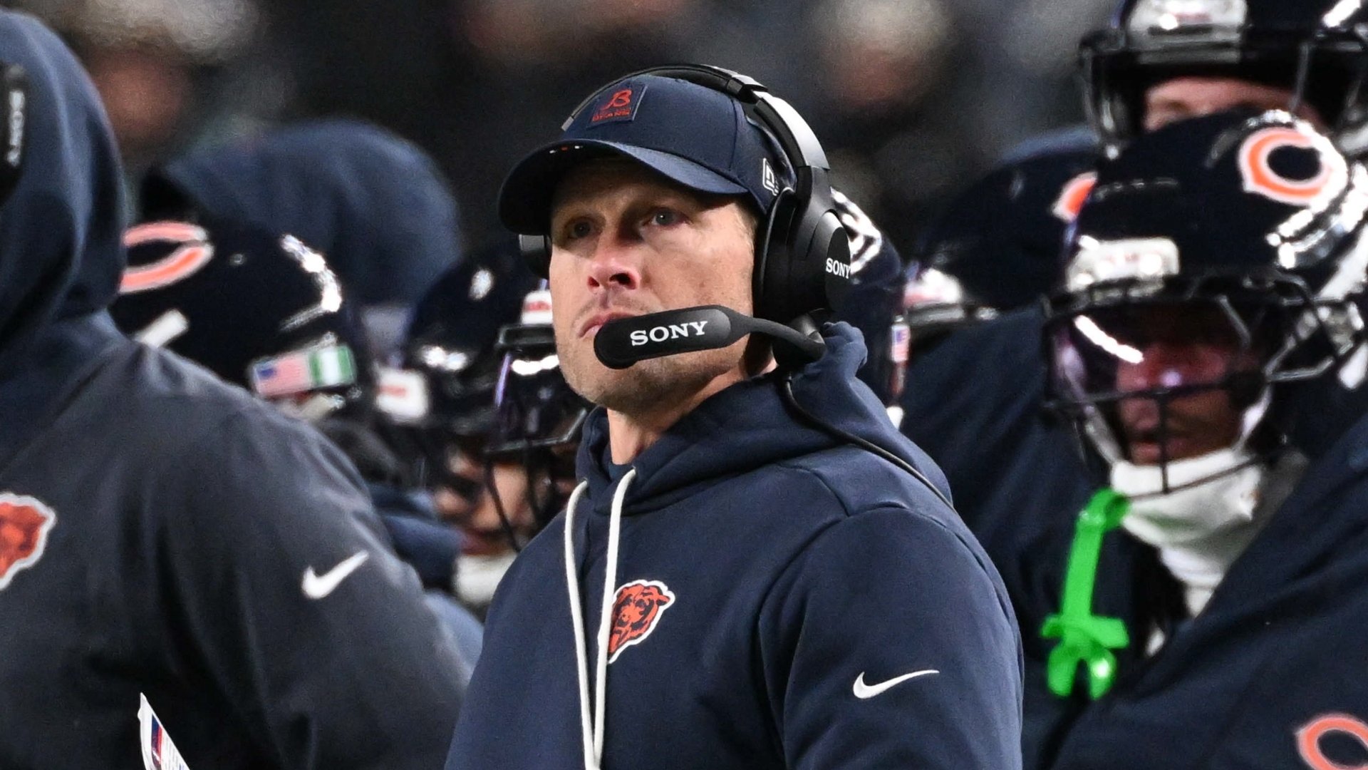 The Good...Better...Best Is Yet To Come