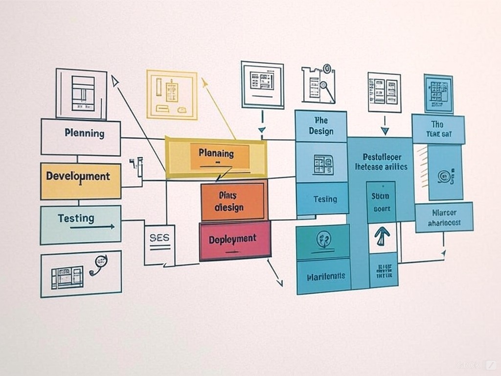 APIs are the backbone of modern digital ecosystems, but are yours secure? 