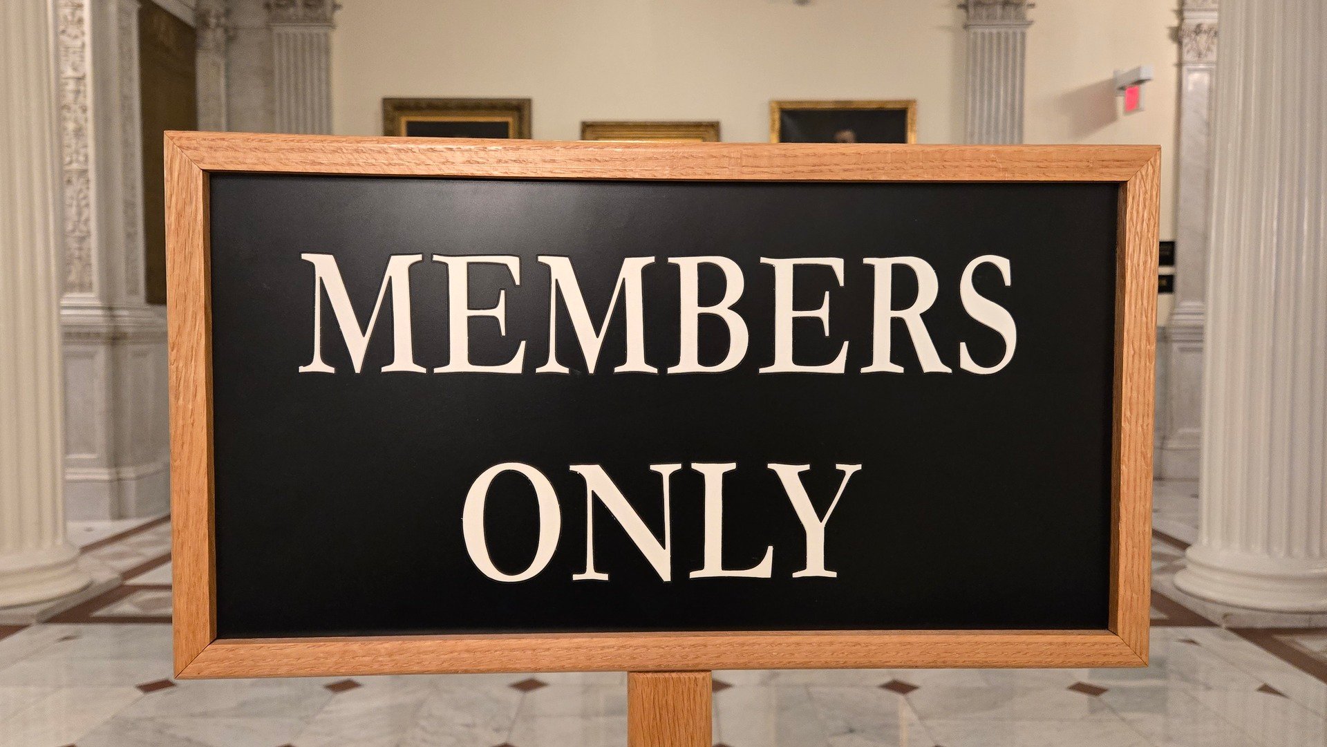 Beacon Hill faces "constituent pressure" on energy unaffordability