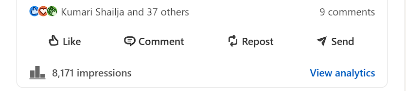 Your hook is costing you impressions — 3 frameworks to FIX it