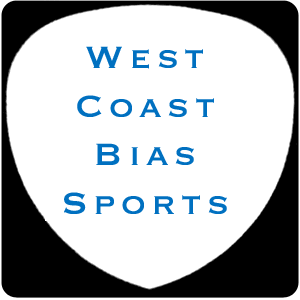 How The West Was Won: Stacking Up The Pac-12 Diaspora In Week 4 