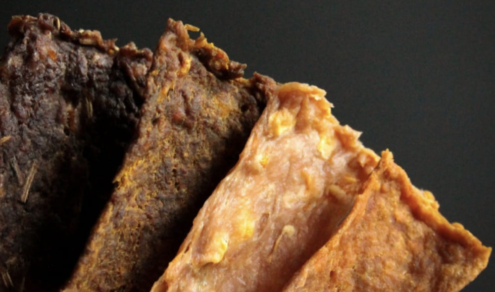 HTX-CYF: Impact 3/31/2026