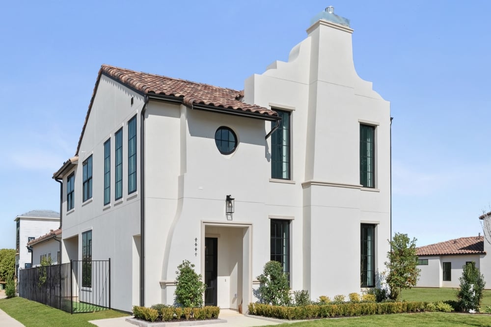 DTX-FHA: Impact 3/10/2026