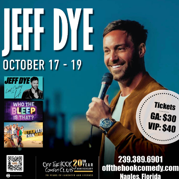 🍂 Dress Up, Pick the Pumpkin, Catch a Show: This Week Planned