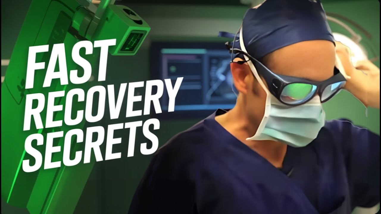 Life after Green Light Laster Prostatectomy