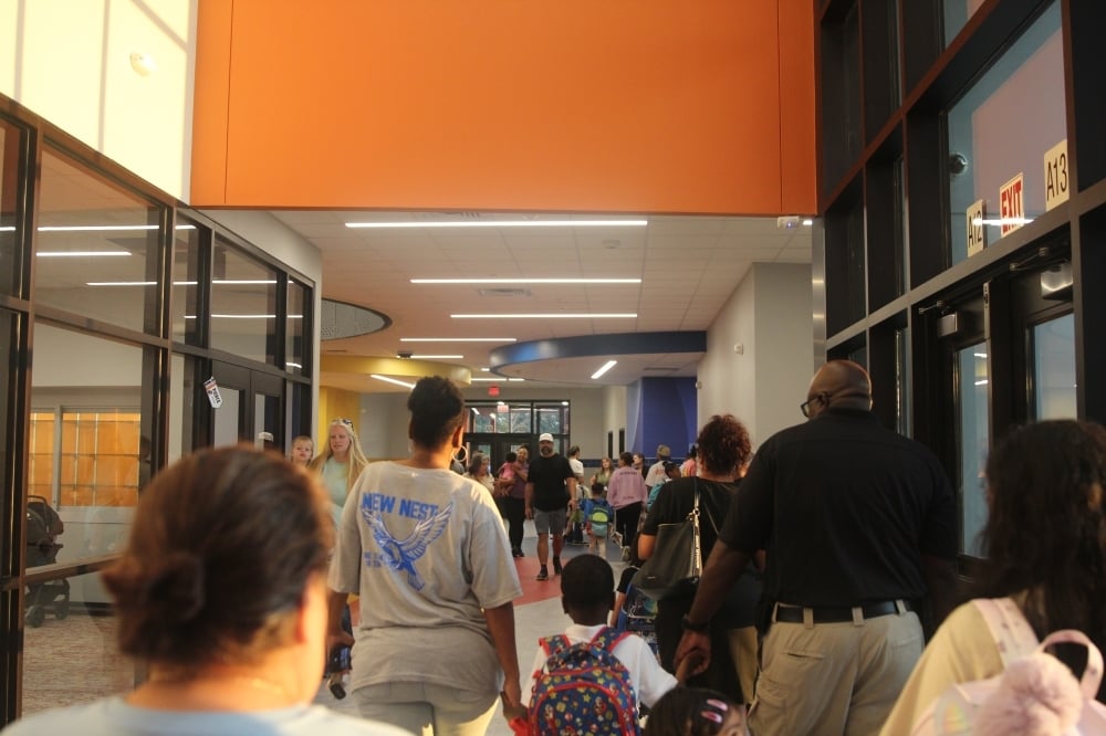 ATX-BAS: Impact 11/28/2025