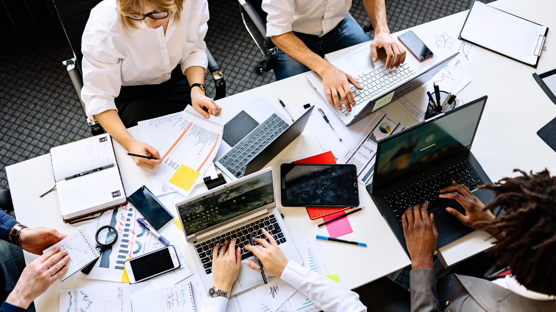 57% of dealership staff report using AI