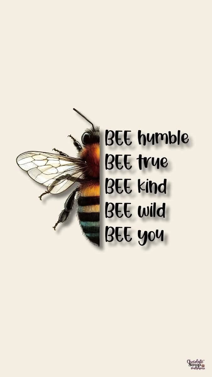 Why People Feel Triggered in My Field (and How It’s Actually Healing Them) -Part I