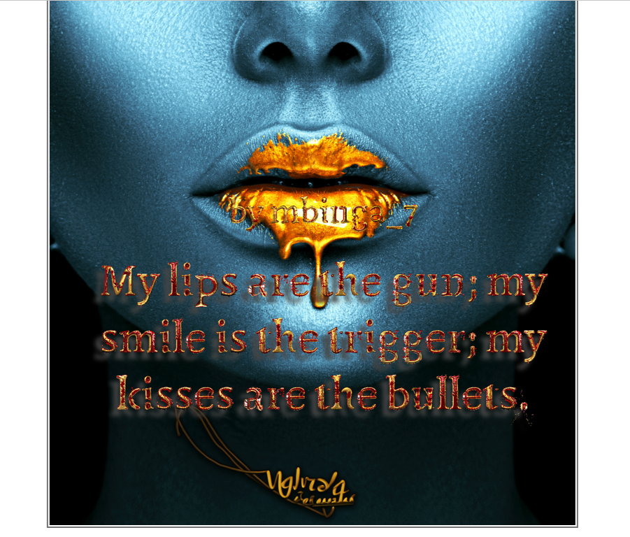 Unconventional Business Lessons from the Streets