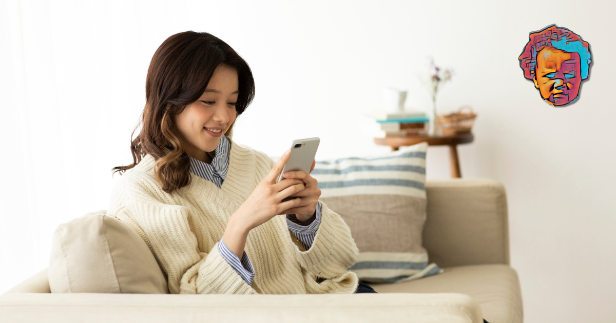 Waarom typen zó 2010 is: Google’s AI-revolutie in zoeken en schrijven