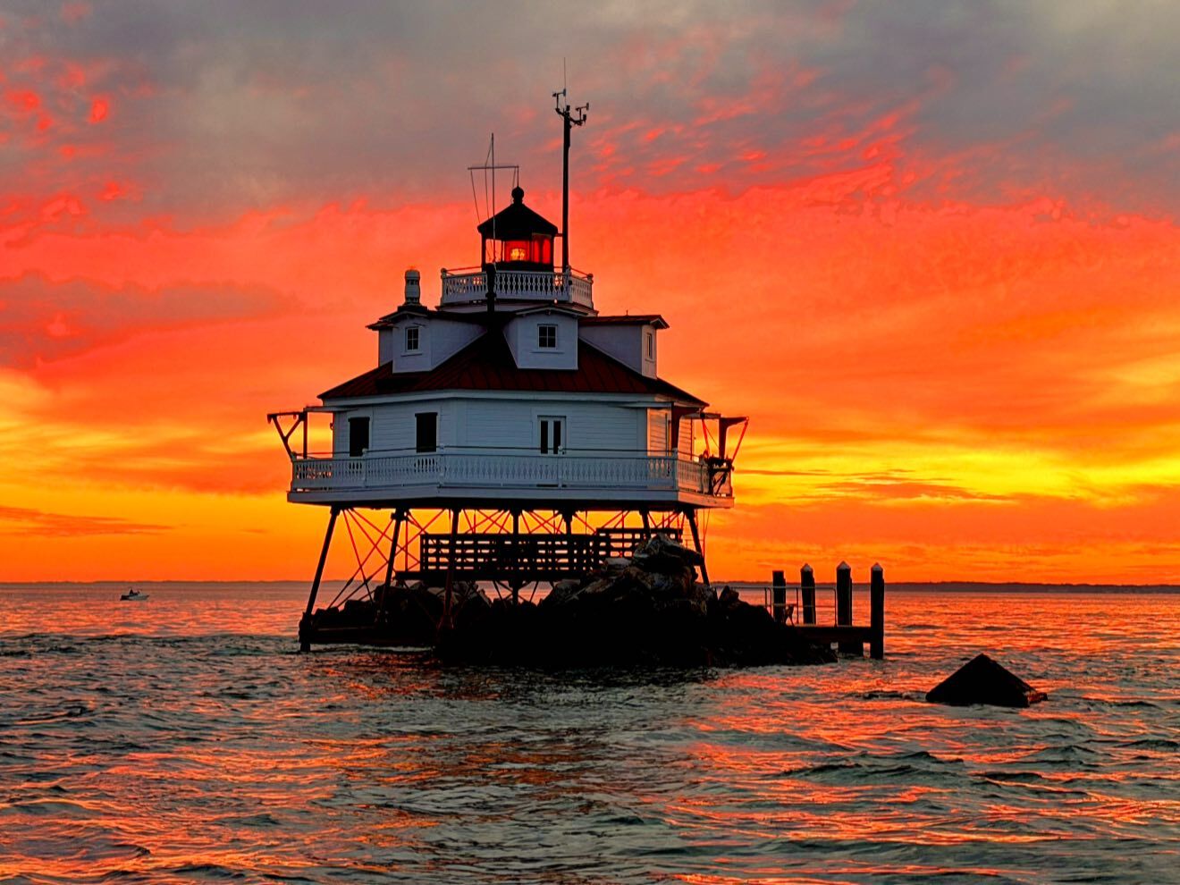 🍦Who won the Tug of War?