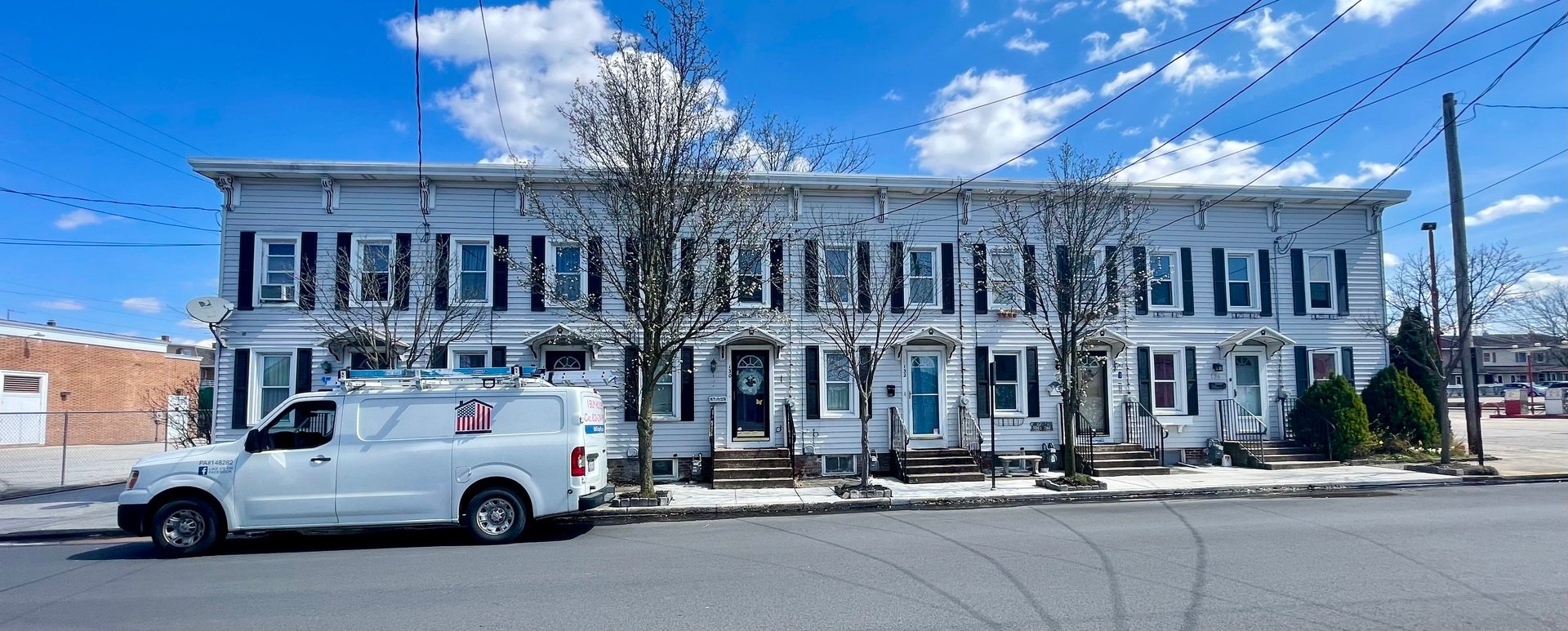 The Fed Makes Another (Expected) Cut - and Rates Shift Lower