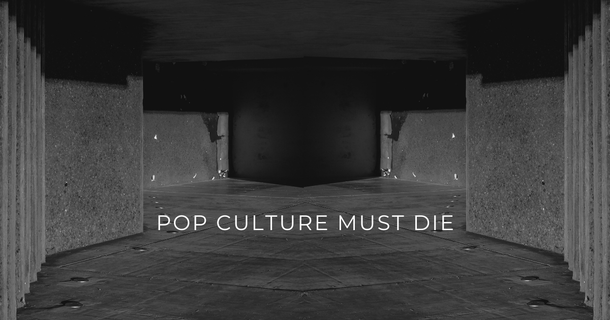 It's Back to the Battle Today