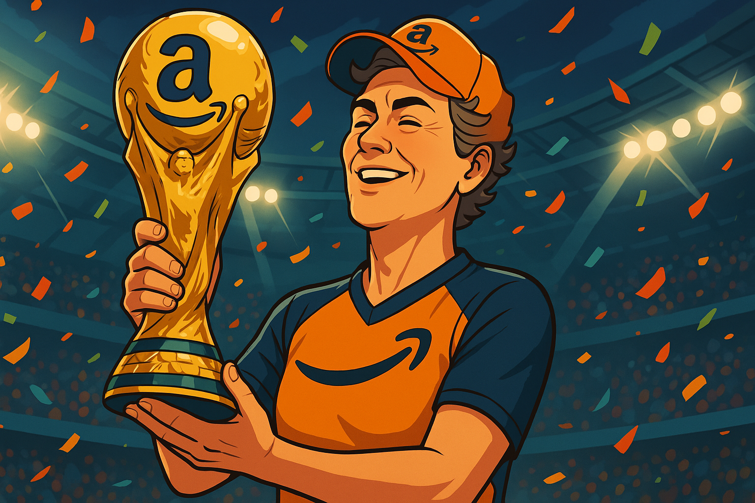 ¿Juegas con los de tu liga?