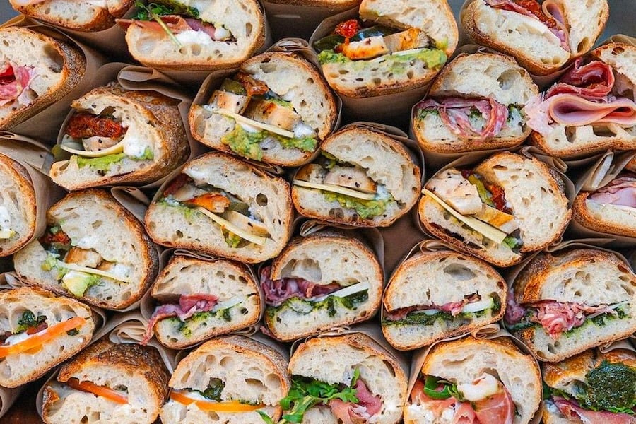 One of Perth's most iconic pubs is up for sale!