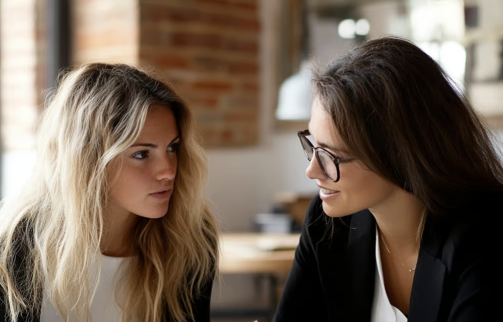 5 Reasons Why Every Adult Needs a Will, Regardless of Age or Wealth