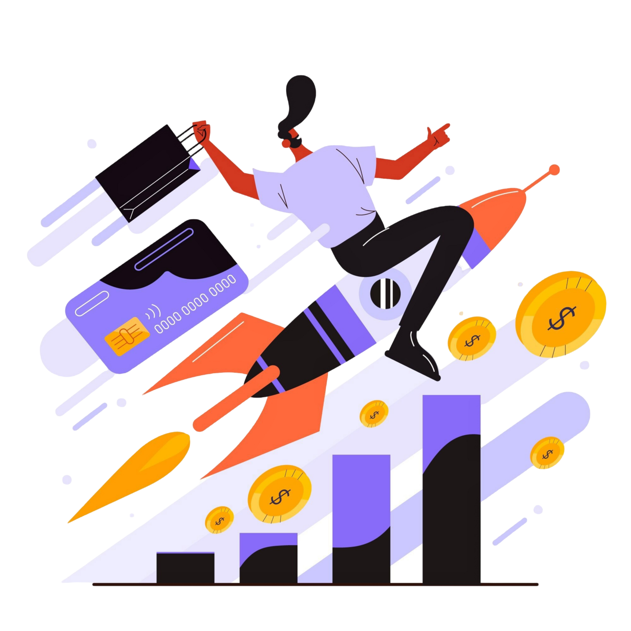 Navigating the changing tides of global supply chains