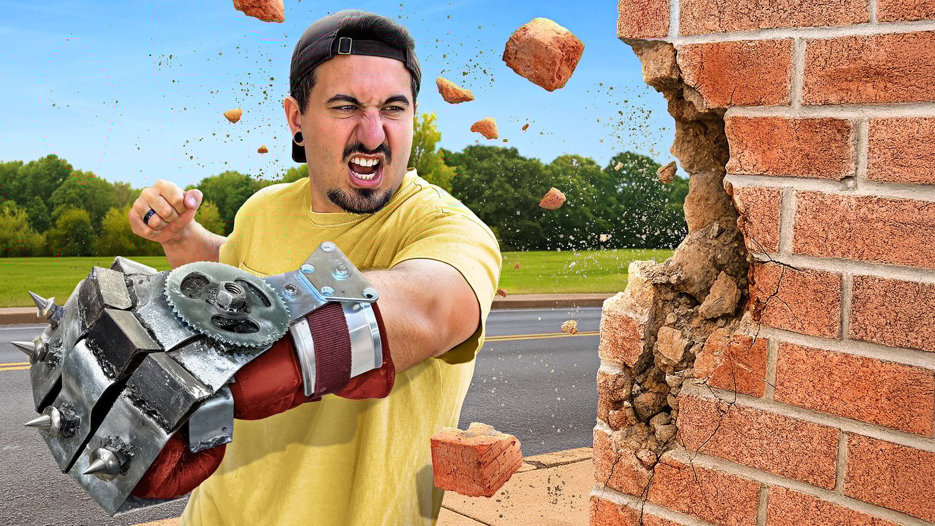 20 - Brittney Carlini