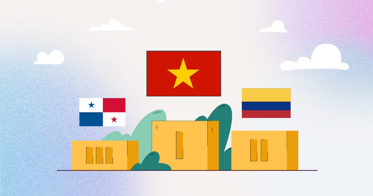 Survey Reveals Best (& Worst) Expat Destinations for Your Money