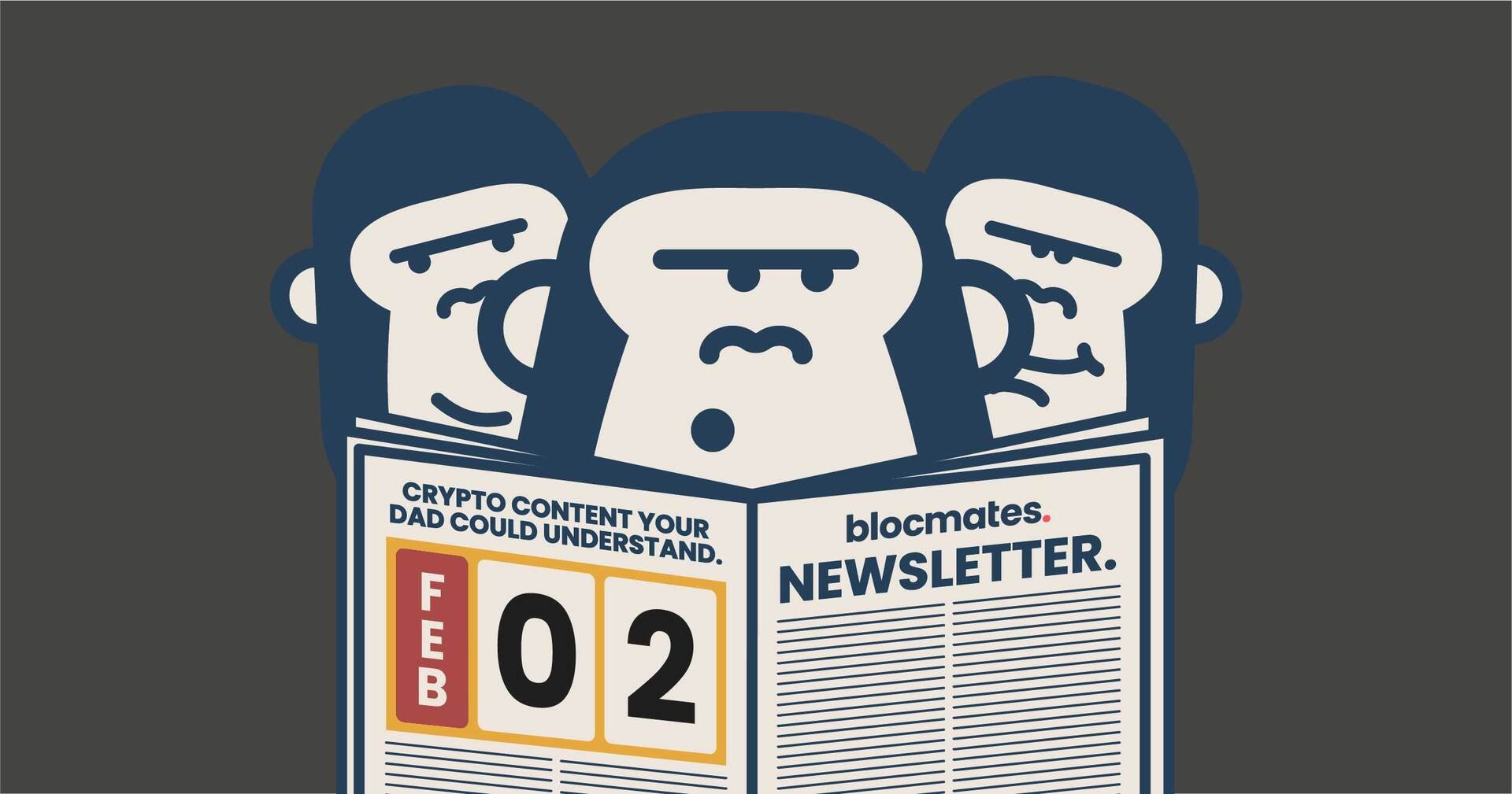 📊 Pre-Bounce Setup or a Bottom?