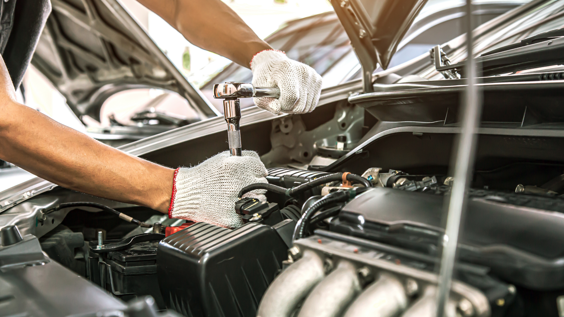 Surging warranty costs are pressuring dealer profits—and top operators aren't waiting to adapt