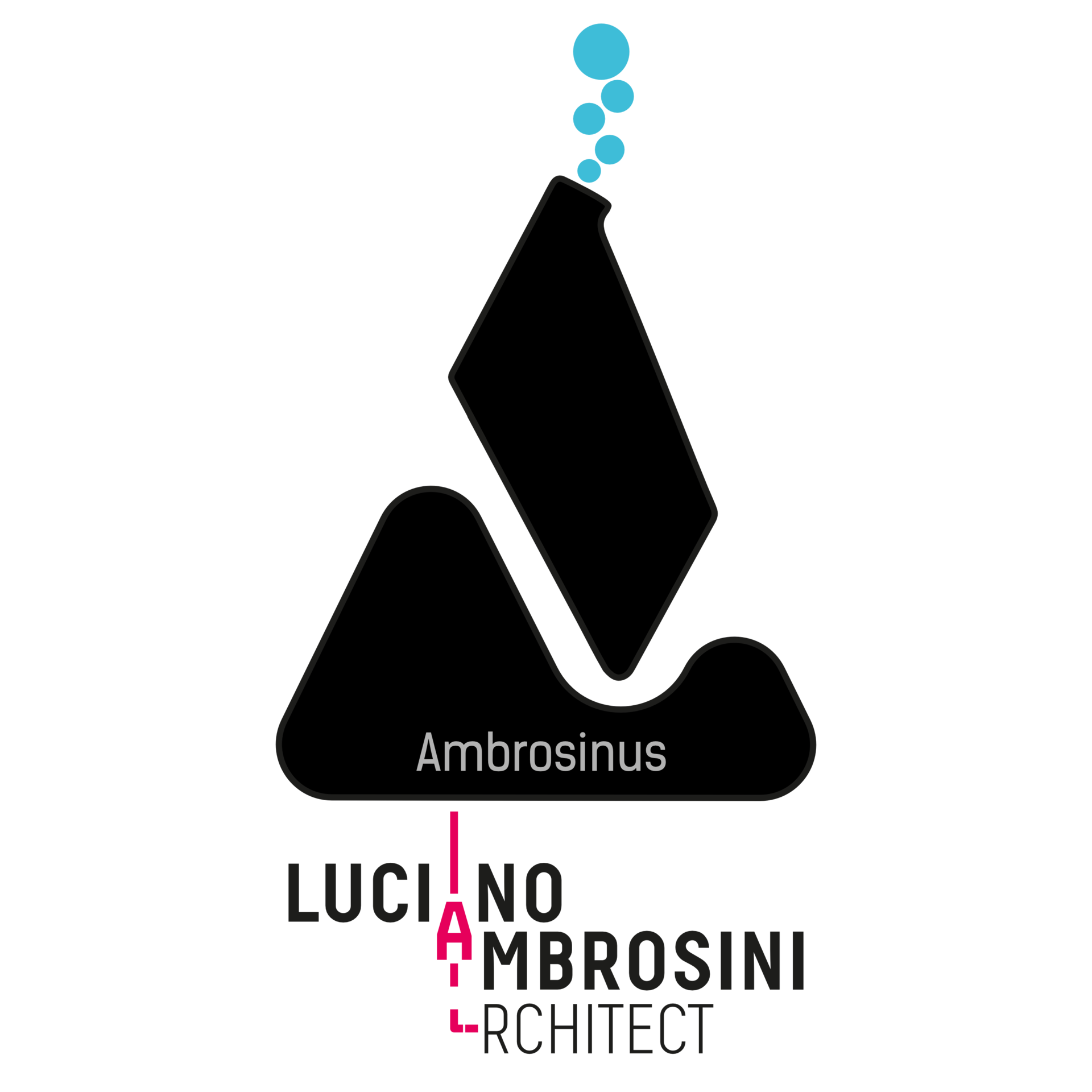 I took a photo walk a couple of days ago. I didn’t bring home too many photos. This view caught my eye despite its randomness. I was happy to found a place where there was just one color in the frame :)