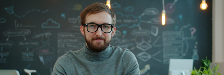 Your October 2025 guide to finding success in Canada