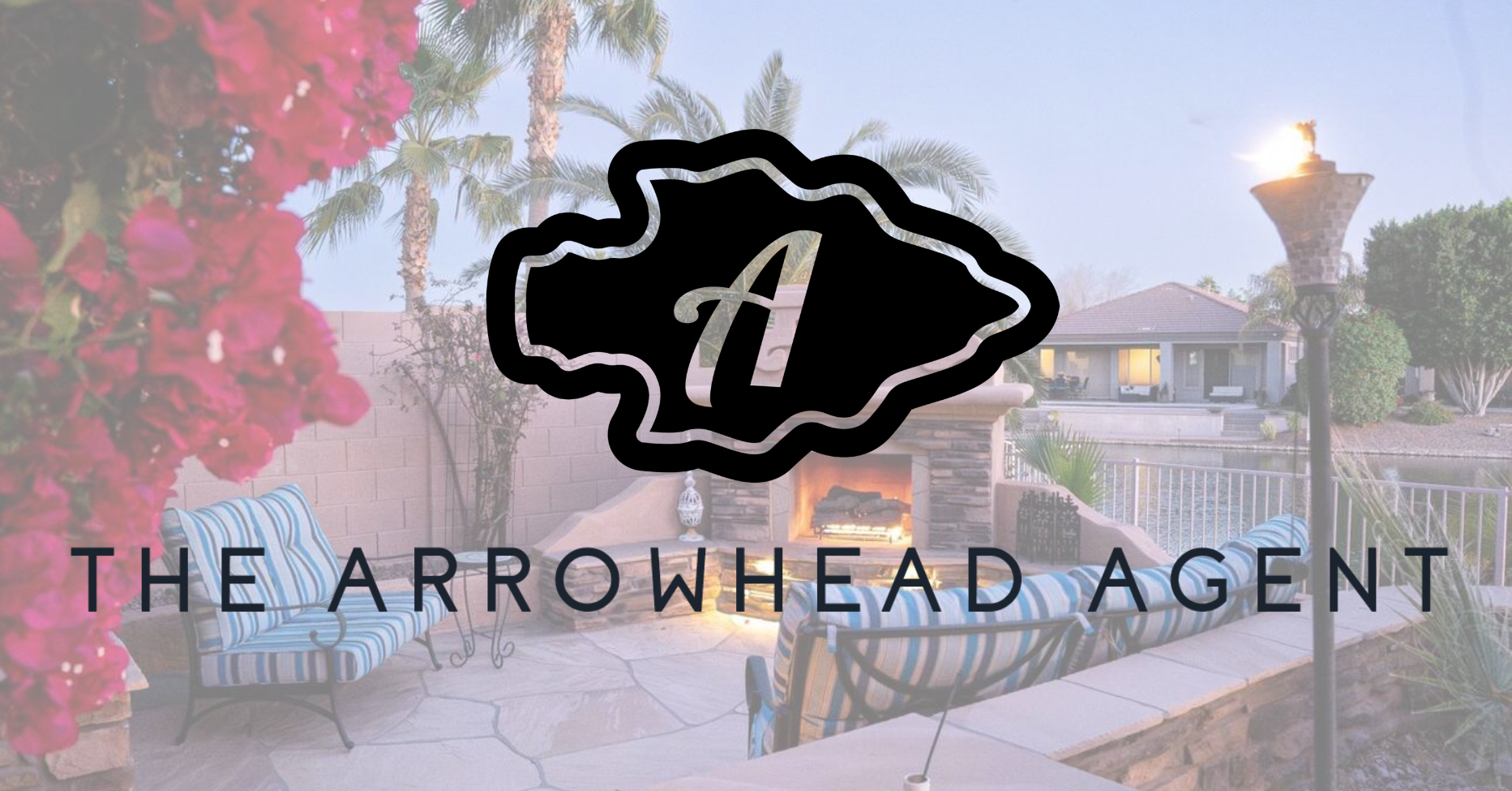 Home prices, room for your trailer and ridiculous mountain views. 