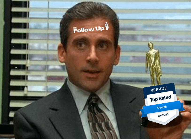 The Best Companies to Sell For