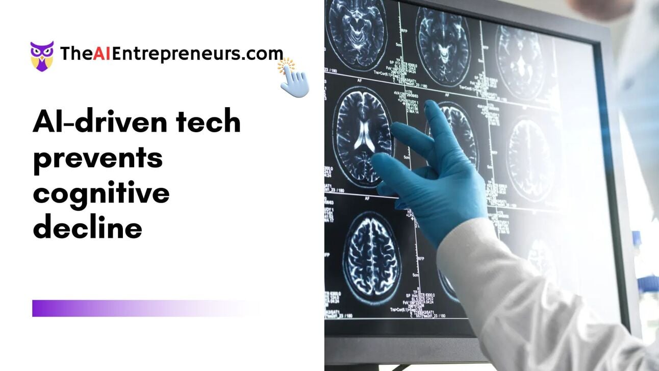 🦉Microsoft's covert move