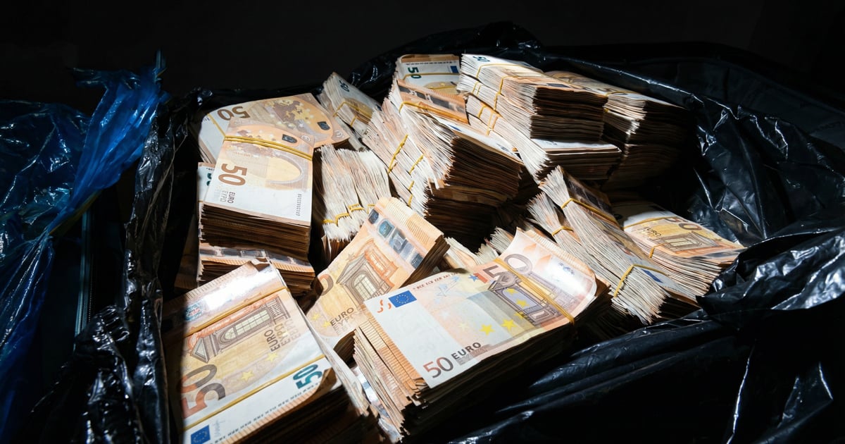 Rules for drafting contracts with the devil - FW Newsletter Issue #59   