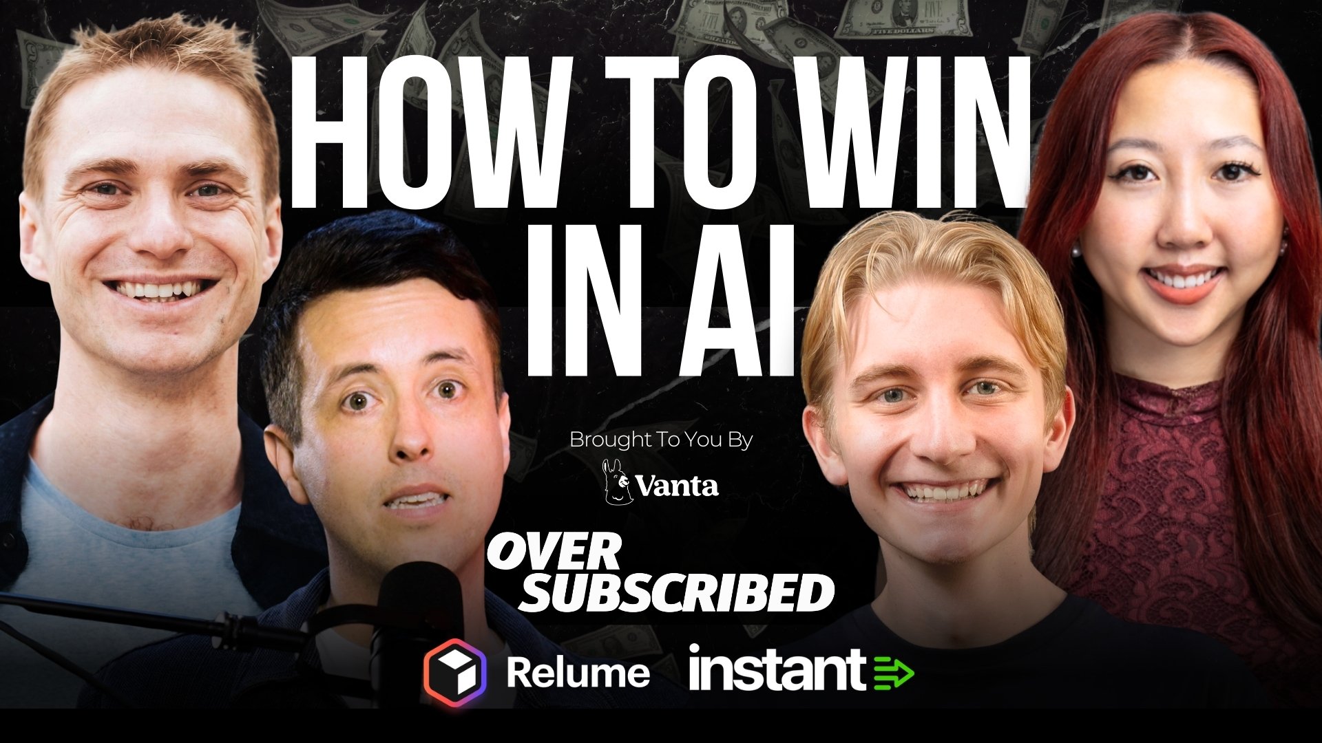 Heyyy, i am really sorrry!