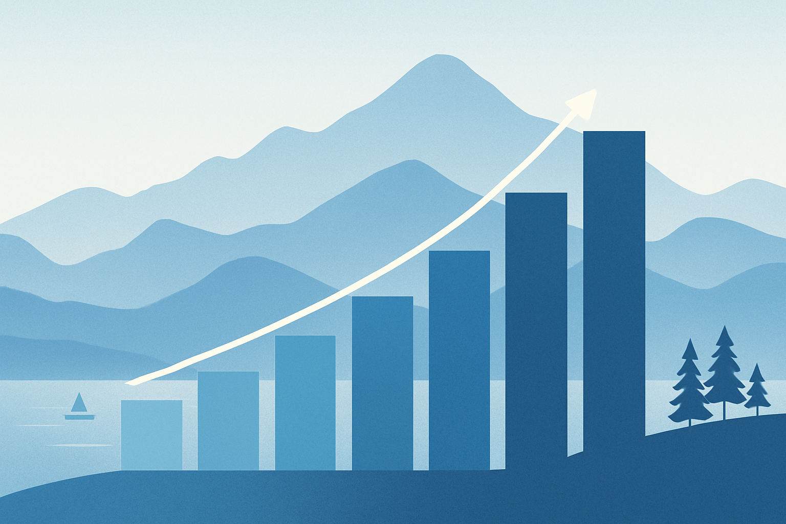 🔒 B.C.'s plan to grow the tech workforce to 400,000