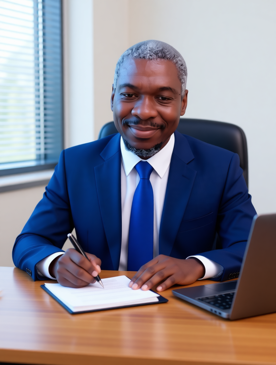 The Engine of Human Progress is Under Attack