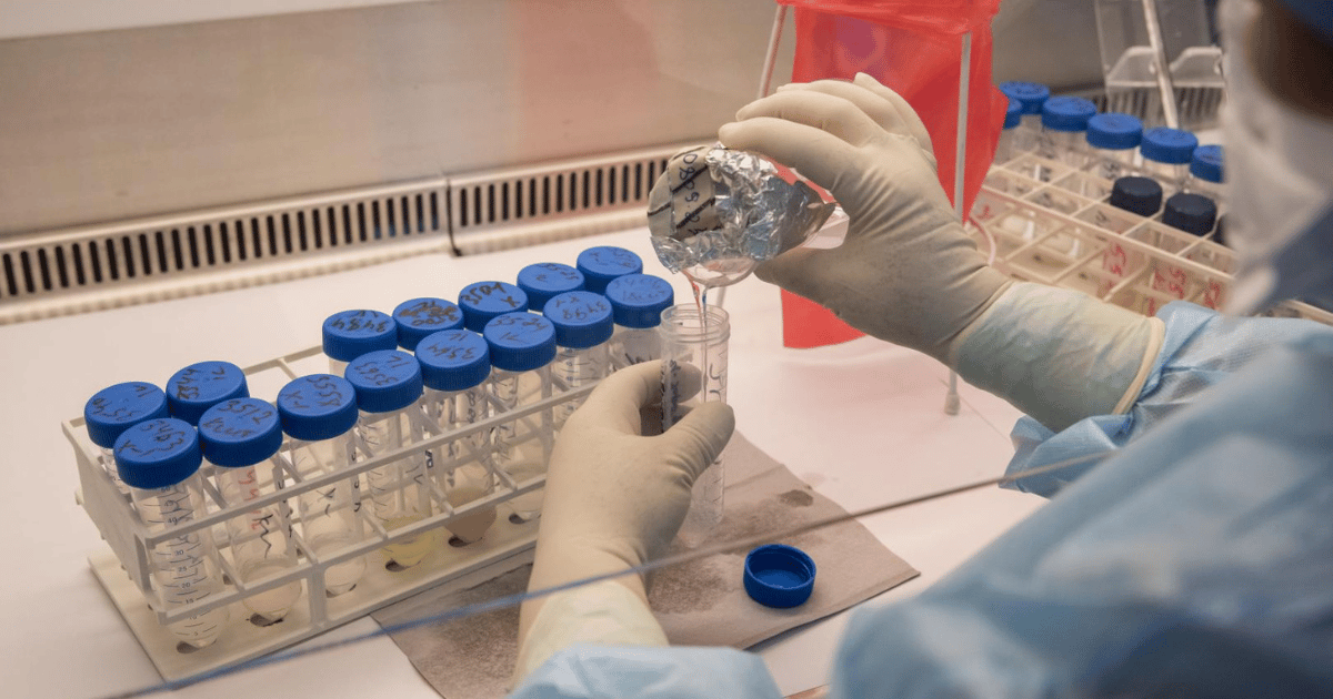 Tech watch: New generation of TB tech leads innovation surge