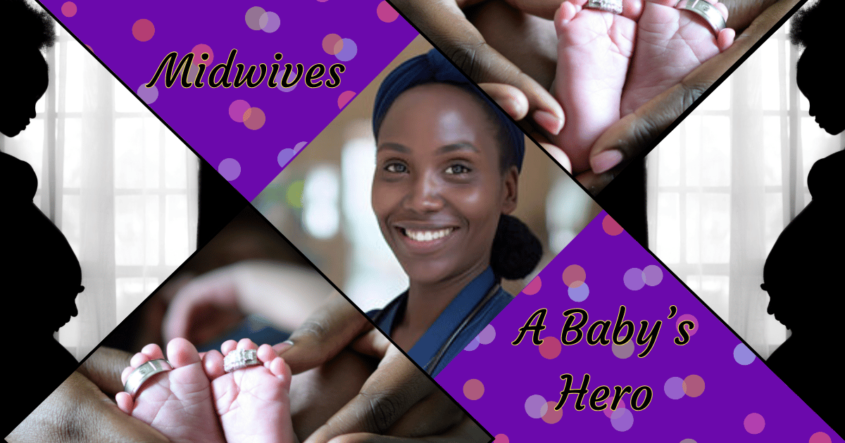 They Should Be Appreciated More