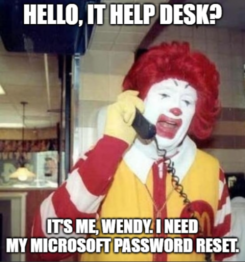 Cybersecurity News Brief: 03/30/2026