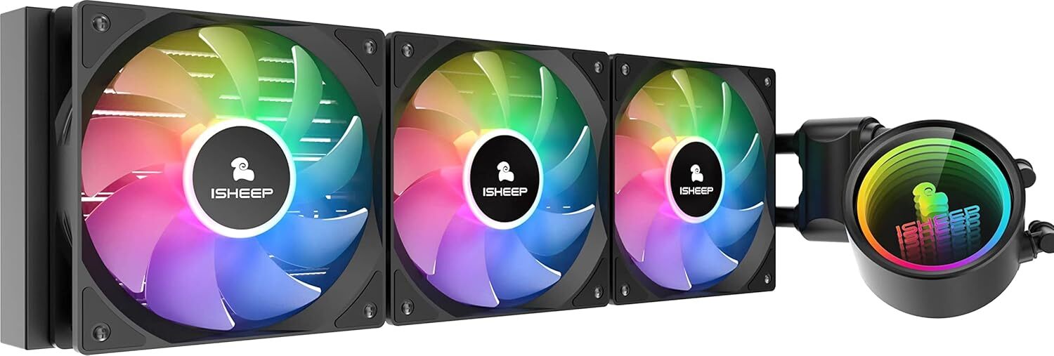 Saturday Night Deals — Save Before They’re Gone!